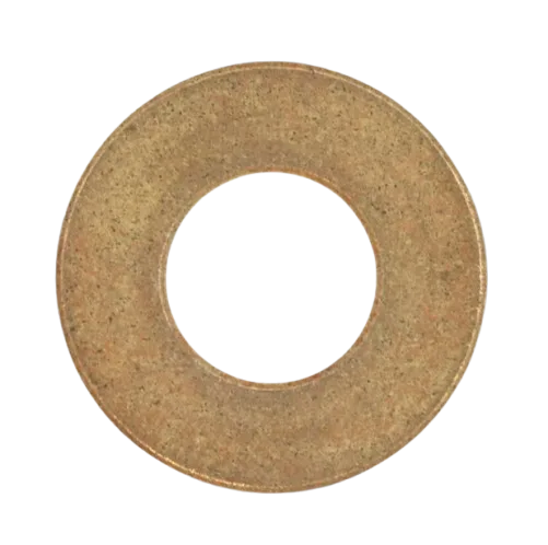 Graco 116079 Thrust Bearing – Part #116079