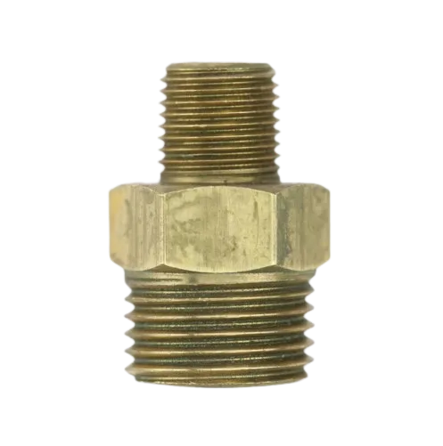 Graco 116150 Drain Tube Connection Fitting – Part #116150