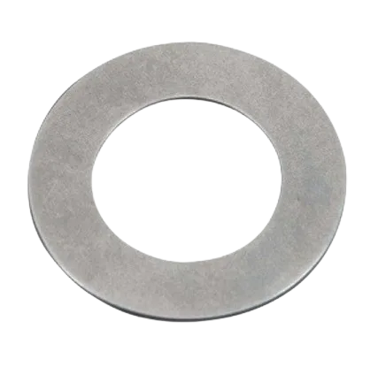 Graco 116191 Thrust Washer – Part #116191