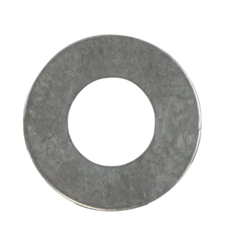 Graco 116192 Thrust Washer – Part #116192