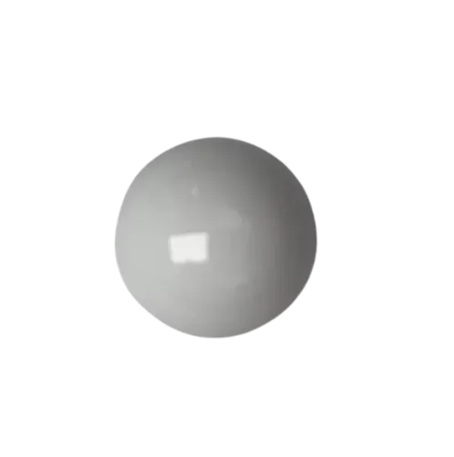 Graco 116327 Ceramic Piston Ball – Part #116327
