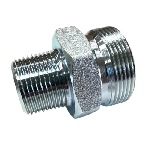 Graco 116402 Male Adapter – Part #116402