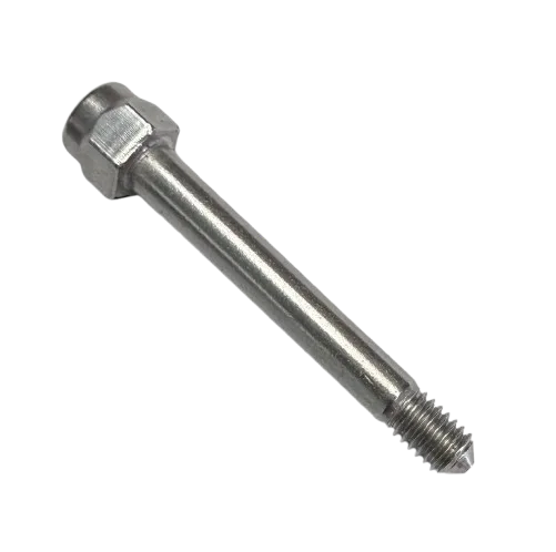 Graco 177538 Trigger Stud – Part #177538