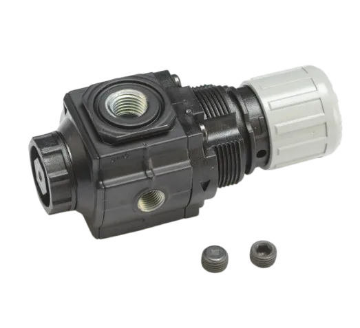 Graco 116514 Regulator Nut – Part #116514