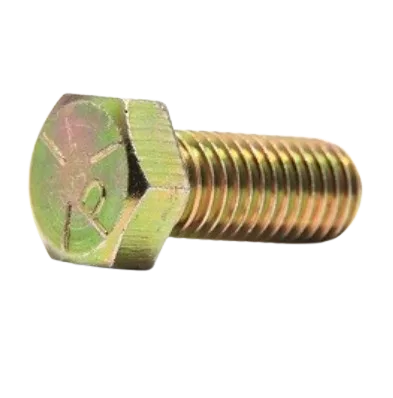 Graco 116645 Screw Cap Hex Head – Part #116645