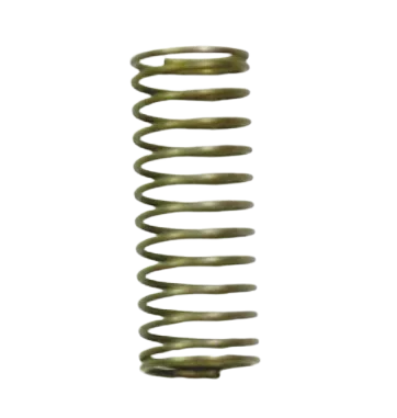 Graco 116967 Compression Spring – Part #116967