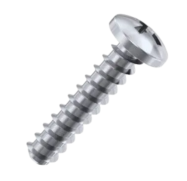 Graco 117317 Pan Head Plastite Screw – Part #117317