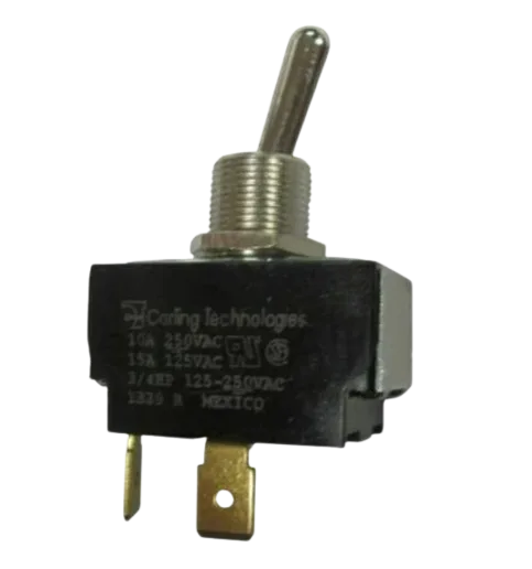 Graco 117492 On/Off Switch – Part #117492