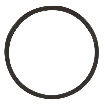 Graco 117571 Santoprene Gasket for Stainless Steel Tanks – Part #117571