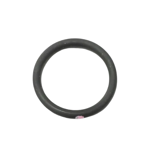 Graco 118594 O-Ring Seal – Part #118594
