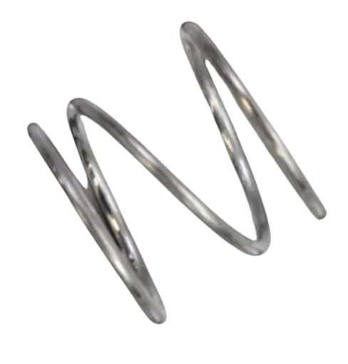 Graco 118600 Compression Spring – Part #118600