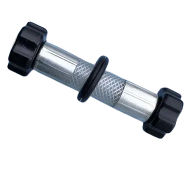 Graco 118885 Coupled Hose – Part #118885