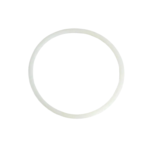 Graco 15G320 PTFE Washer 1.2 OD – Part #15G320