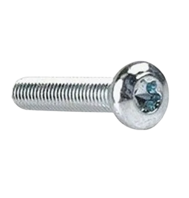 Graco 119236 Pan Head Torx Machine Screw – Part #119236