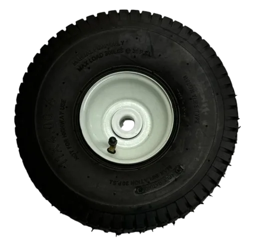 Graco 119420 Pneumatic Wheel – Part #119420
