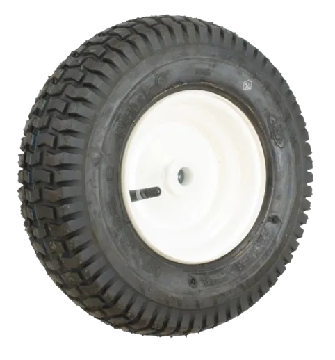 Graco 119509 Pneumatic Wheel – Part #119509