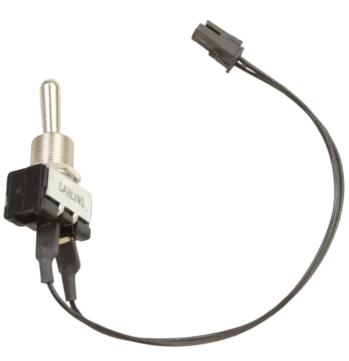 Graco 119541 Toggle Switch – Part #119541