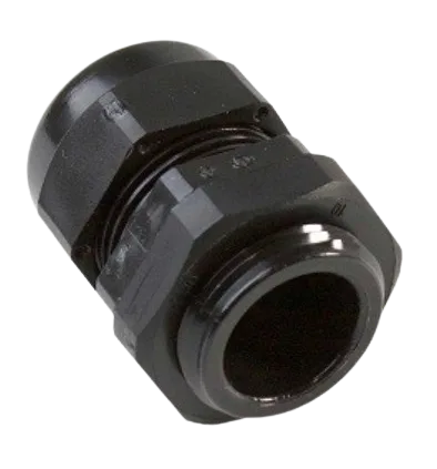 Graco 119545 Strain Relief Bushing – Part #119545