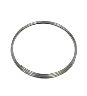Graco 119677 Retaining Spring – Part #119677