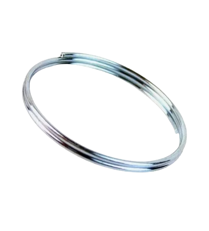 Graco 119778 Retaining Spring – Part #119778