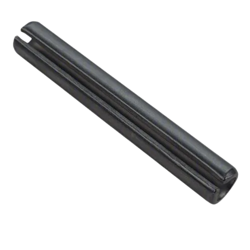 Graco 119956 Slotted Straight Pin – Part #119956