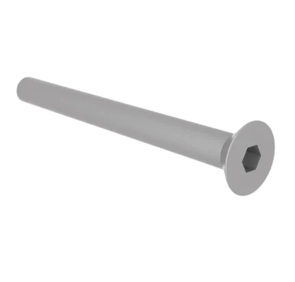 Graco 120223 FHCS Screw 10-24 x 2in – Part #120223
