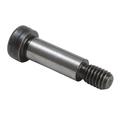 Graco 120476 Shoulder Bolt 5/16-18 UNC – Part #120476