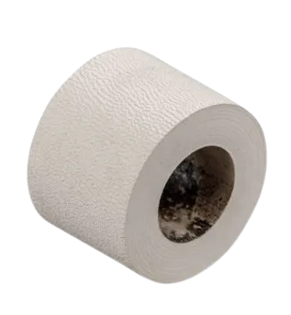 Graco 123672 Wheel, Anvil, Cutter – Part #123672