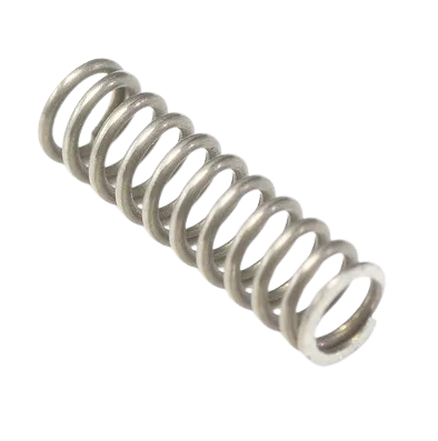Graco 123743 Spring,  Compression – Part #123743