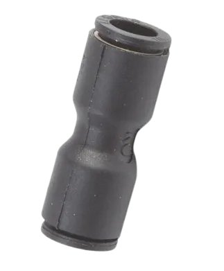 Graco 123789 Coupler, 1/4" Od Tubing – Part #123789