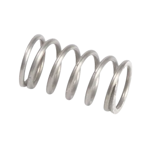 Graco 124058 Spring, Compression – Part #124058