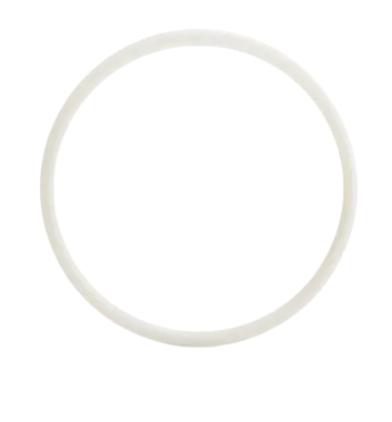 Graco 124061 Ring, Backup, .518 Id,  .053 Wide – Part #124061