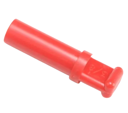 Graco 124071 Plug,  Fitting,  Push-To-Connect – Part #124071