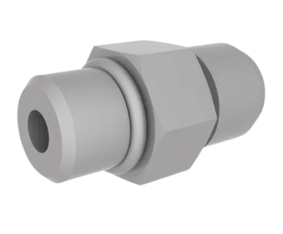 Graco 124221 Adapter, Jic05Xsae04, Mm, Ss, 6K, 316 – Part #124221