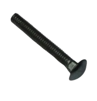 Graco 125116 Bolt Carriage – Part #125116