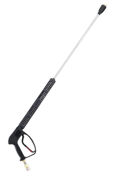 Graco 127469 Gun with 36 inch Wand – Part #127469