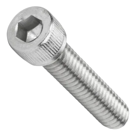Graco 136240 Screw, Shcs, M5X60, Cs, Zc – Part #136240