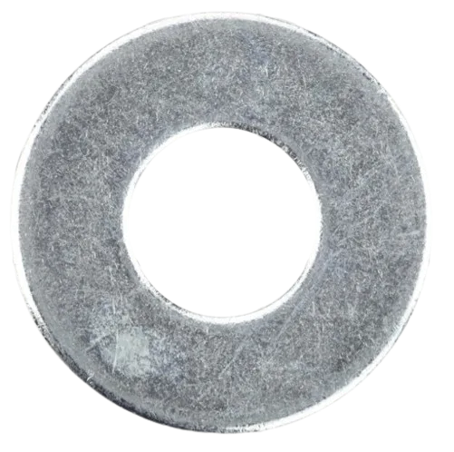 Graco 156306 Flat Washer – Part #156306
