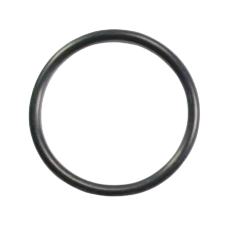 Graco 156593 O-Ring Packing – Part #156593
