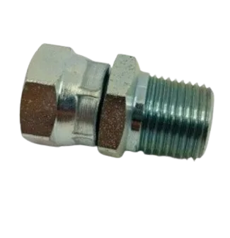 Graco 156684 Union Adapter Fitting – Part #156684
