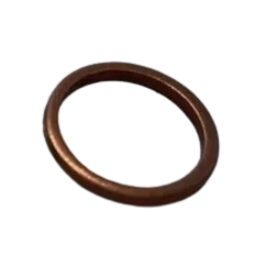 Graco 156766 Gasket – Part #156766