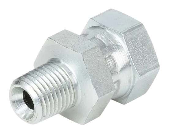 Graco 157705 Union 1/4 in x 3/8 in – Part #157705