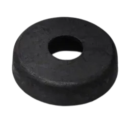 Graco 158260 Leather Cup – Part #158260