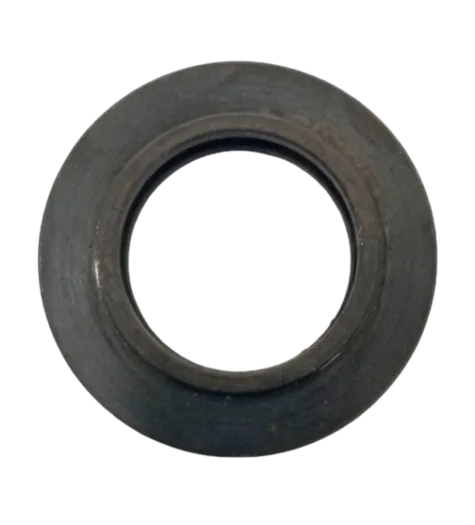 Graco 158857 Cup Spacer – Part #158857