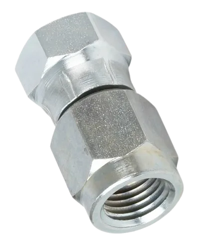 Graco 159153 Swivel Union 1/4 in x 3/8 in – Part #159153