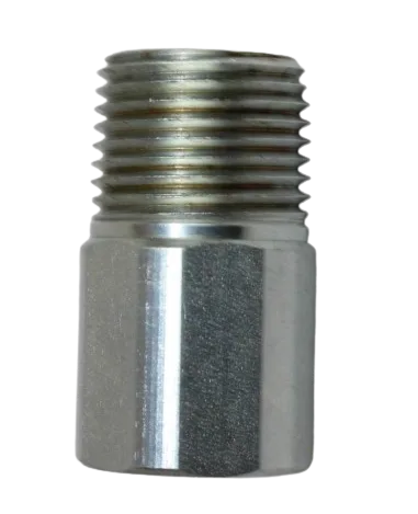 Graco 159841 Bushing Adapter 3/8 in x 1/4 in – Part #159841