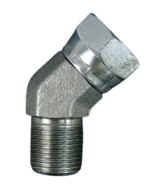 Graco 161889 Union Swivel Fitting – Part #161889