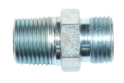 Graco 162485 3/8 in. x 3/8 in. Connection Fitting – Part #162485