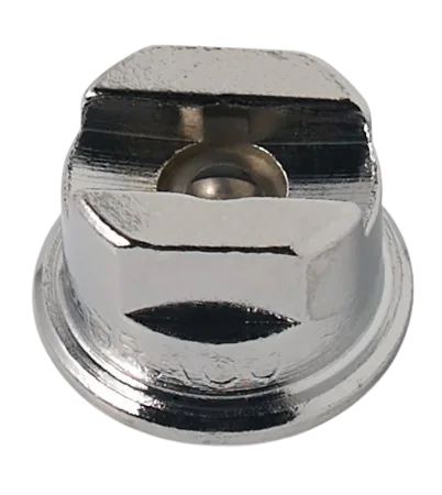 Graco 163313 Silver Flat Tip, 313 – Part #163313
