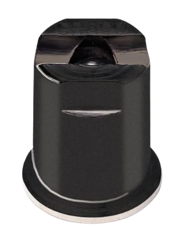Graco 163412 Fine Finish Flat Tip, 412 – Part #163412